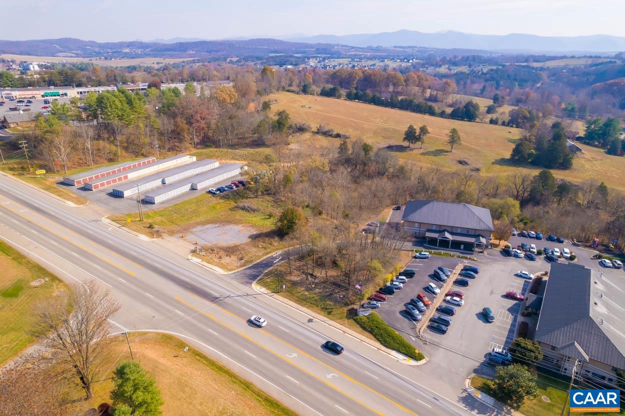 650 N LEE HWY #61A1 6 BA, LEXINGTON, Virginia 24450, ,Land,For sale,650 N LEE HWY #61A1 6 BA,643899 MLS # 643899