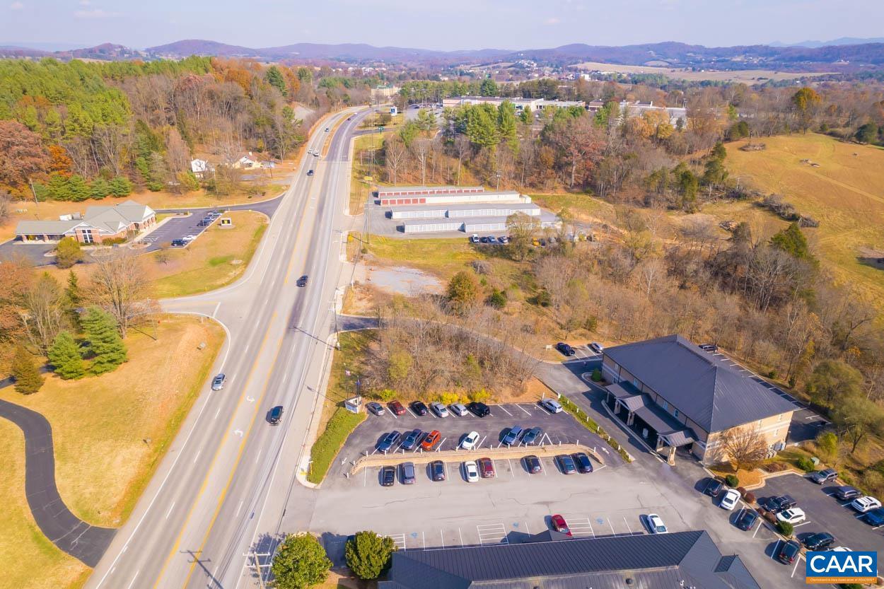 650 N LEE HWY #61A1 6 BA, LEXINGTON, Virginia 24450, ,Land,For sale,650 N LEE HWY #61A1 6 BA,643899 MLS # 643899