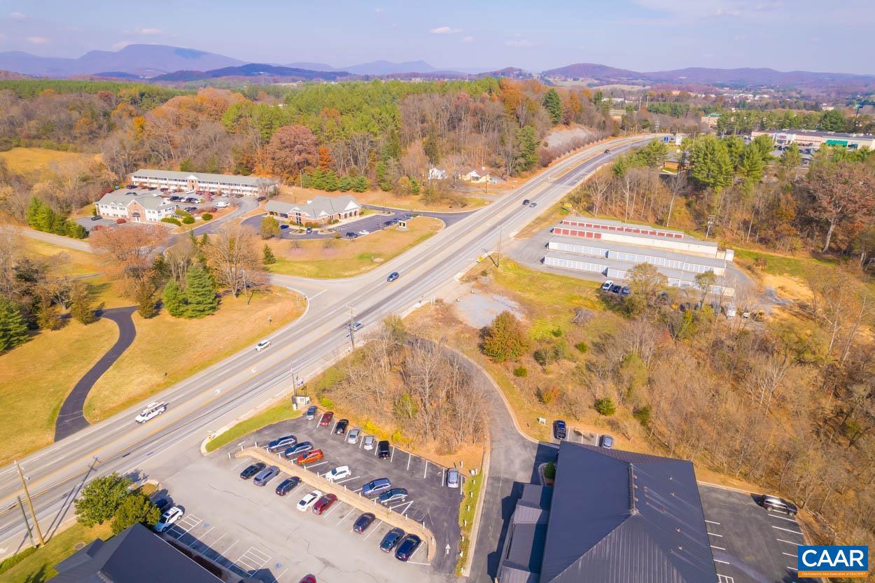 650 N LEE HWY #61A1 6 BA, LEXINGTON, Virginia 24450, ,Land,For sale,650 N LEE HWY #61A1 6 BA,643899 MLS # 643899