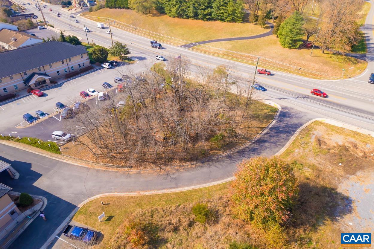 650 N LEE HWY #61A1 6 BA, LEXINGTON, Virginia 24450, ,Land,For sale,650 N LEE HWY #61A1 6 BA,643899 MLS # 643899