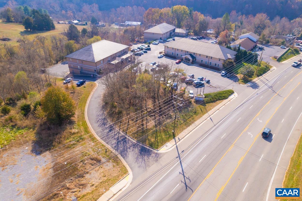 650 N LEE HWY #61A1 6 BA, LEXINGTON, Virginia 24450, ,Land,For sale,650 N LEE HWY #61A1 6 BA,643899 MLS # 643899