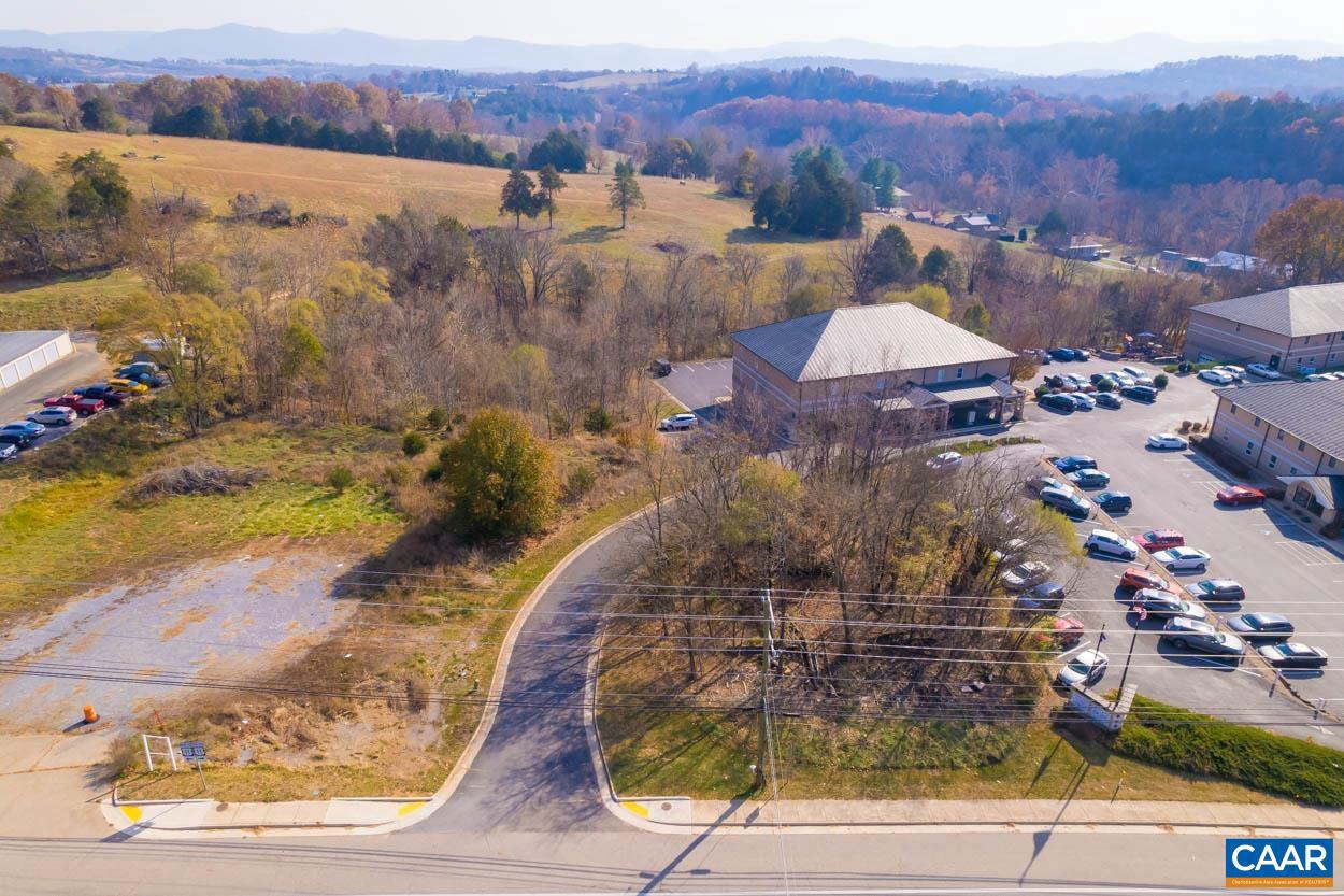 650 N LEE HWY #61A1 6 BA, LEXINGTON, Virginia 24450, ,Land,For sale,650 N LEE HWY #61A1 6 BA,643899 MLS # 643899