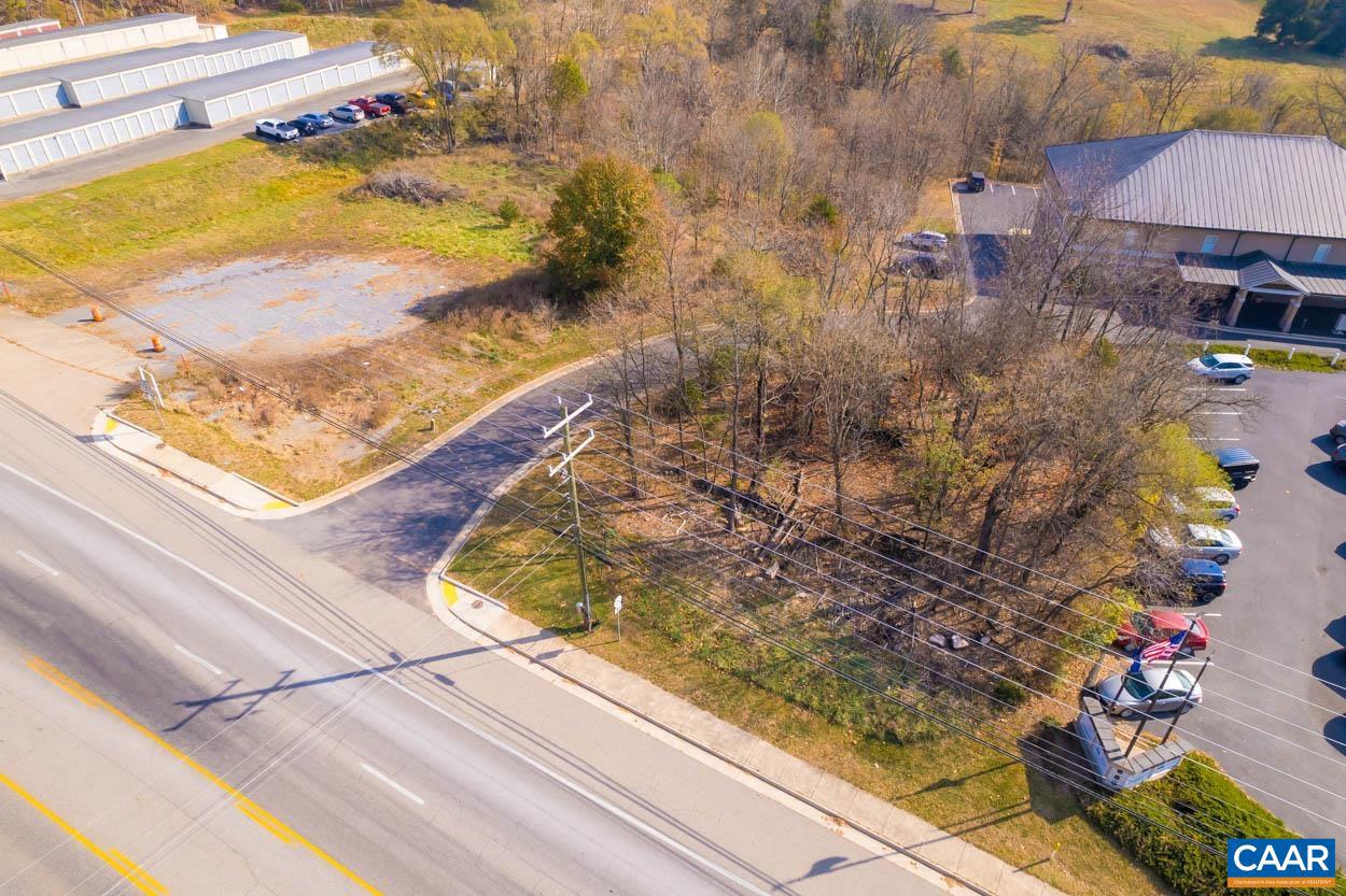 650 N LEE HWY #61A1 6 BA, LEXINGTON, Virginia 24450, ,Land,For sale,650 N LEE HWY #61A1 6 BA,643899 MLS # 643899