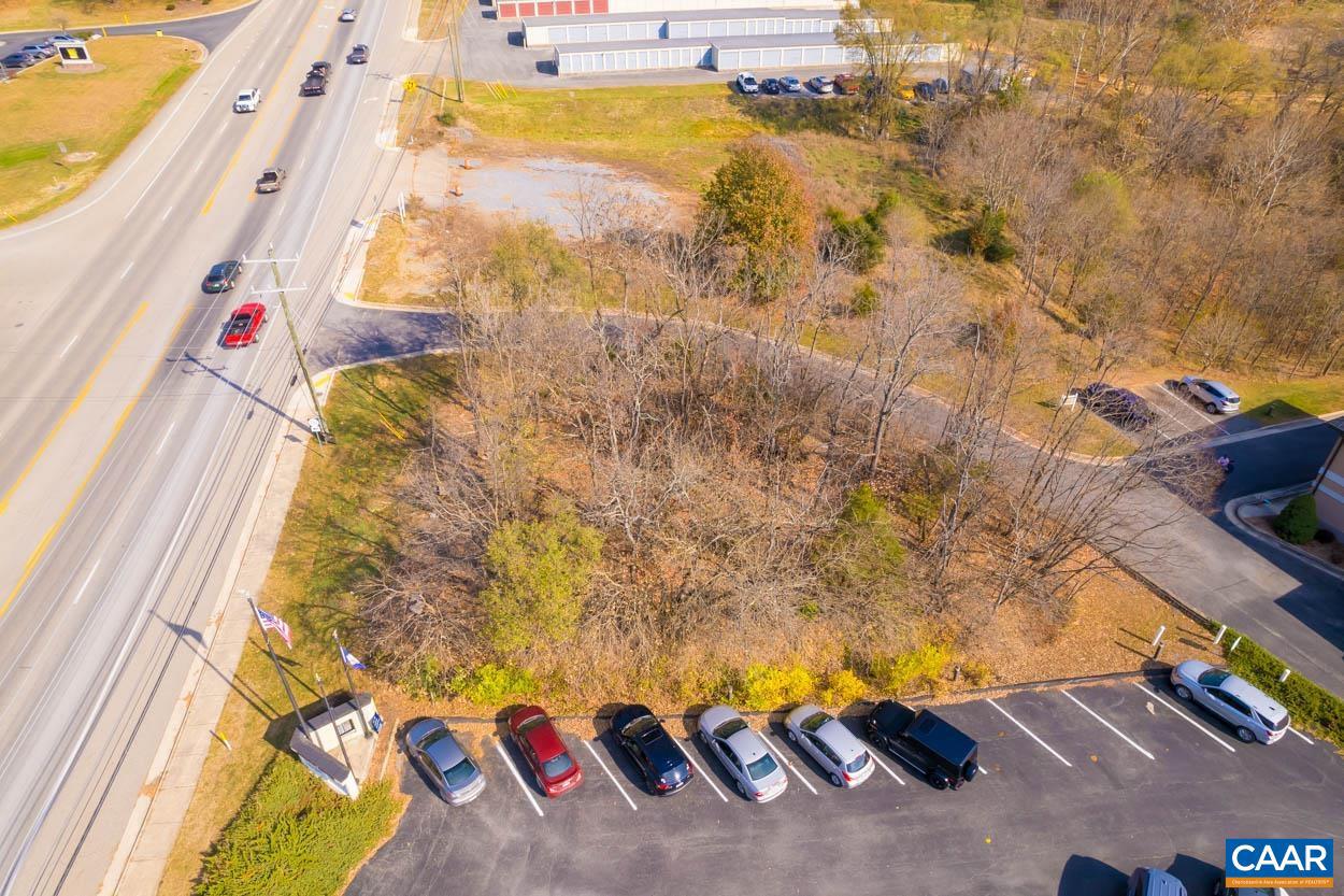 650 N LEE HWY #61A1 6 BA, LEXINGTON, Virginia 24450, ,Land,For sale,650 N LEE HWY #61A1 6 BA,643899 MLS # 643899