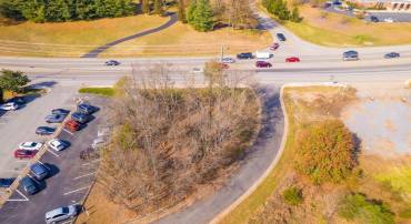 650 N LEE HWY #61A1 6 BA, LEXINGTON, Virginia 24450, ,Land,For sale,650 N LEE HWY #61A1 6 BA,643899 MLS # 643899