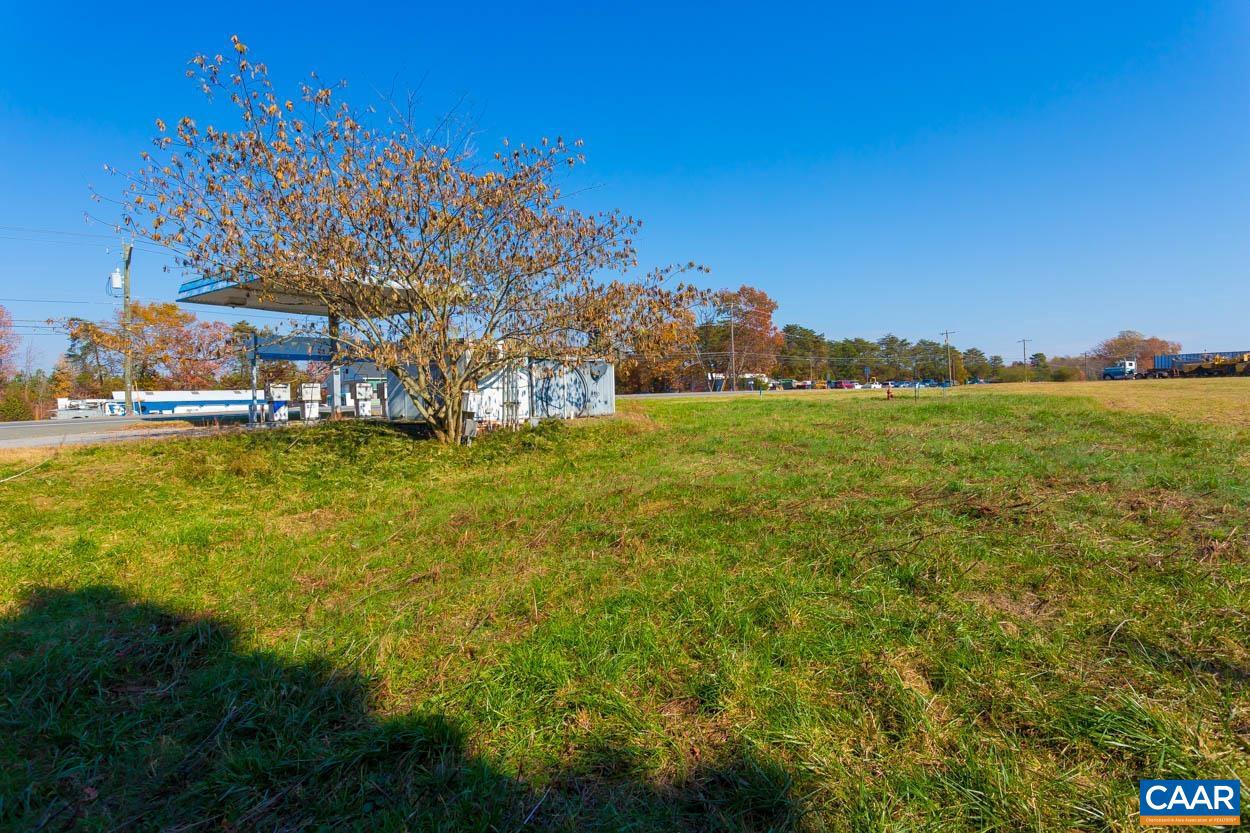 4227 DAVIS HWY #2760 41 78, LOUISA, Virginia 23093, ,Land,For sale,4227 DAVIS HWY #2760 41 78,643909 MLS # 643909