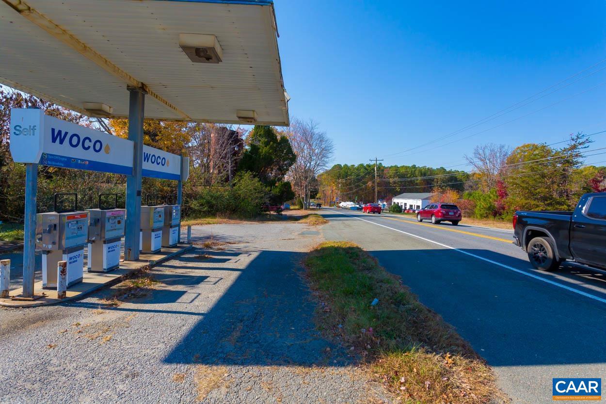 4227 DAVIS HWY #2760 41 78, LOUISA, Virginia 23093, ,Land,For sale,4227 DAVIS HWY #2760 41 78,643909 MLS # 643909