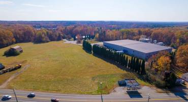 4227 DAVIS HWY #2760 41 78, LOUISA, Virginia 23093, ,Land,For sale,4227 DAVIS HWY #2760 41 78,643909 MLS # 643909