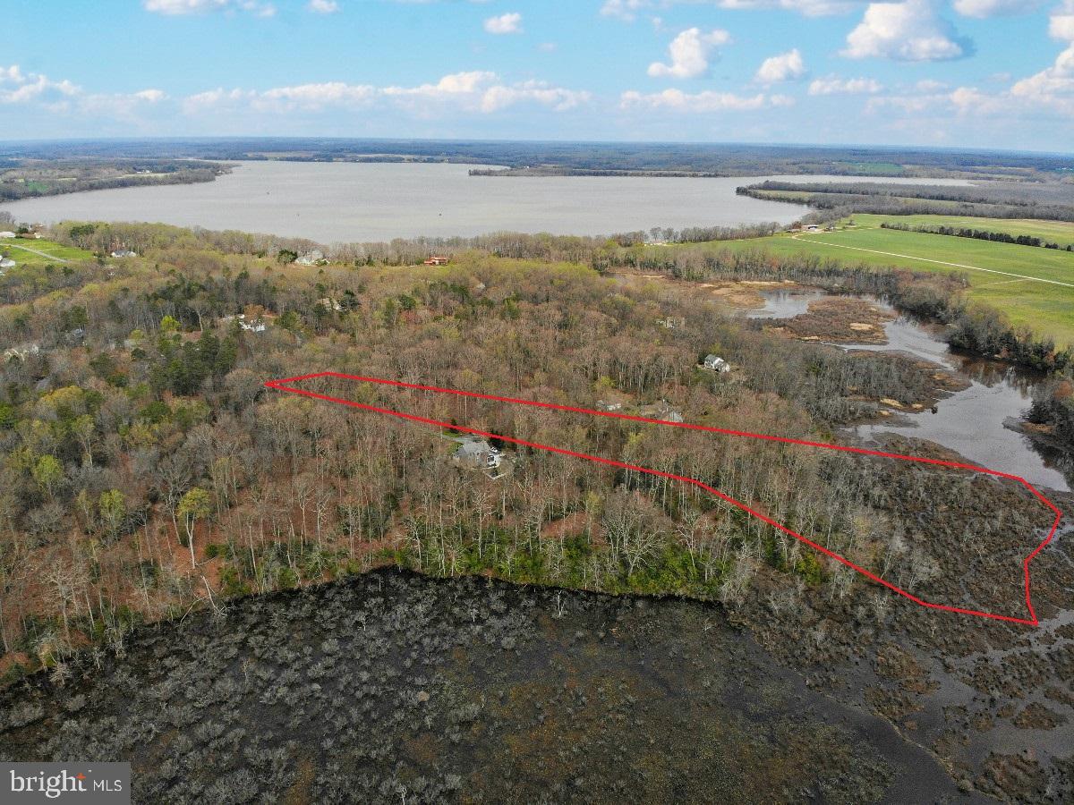 PORTABAGO, PORT ROYAL, Virginia 22535, ,Land,For sale,PORTABAGO,VACV2005656 MLS # VACV2005656