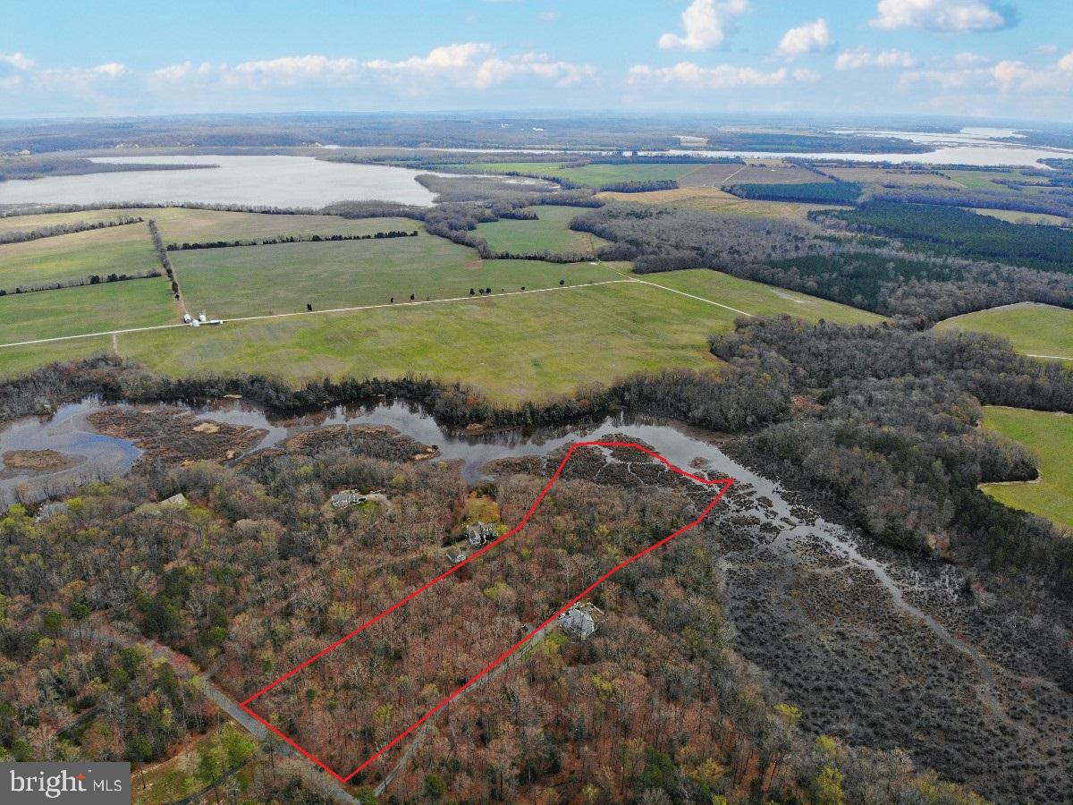 PORTABAGO, PORT ROYAL, Virginia 22535, ,Land,For sale,PORTABAGO,VACV2005656 MLS # VACV2005656