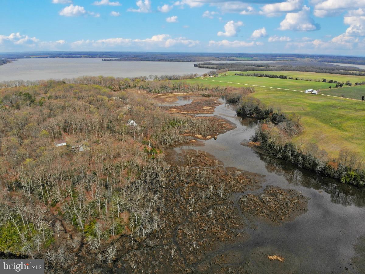 PORTABAGO, PORT ROYAL, Virginia 22535, ,Land,For sale,PORTABAGO,VACV2005656 MLS # VACV2005656