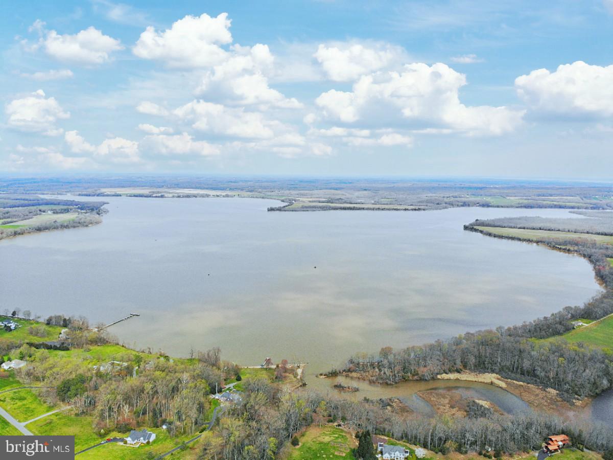 PORTABAGO, PORT ROYAL, Virginia 22535, ,Land,For sale,PORTABAGO,VACV2005656 MLS # VACV2005656