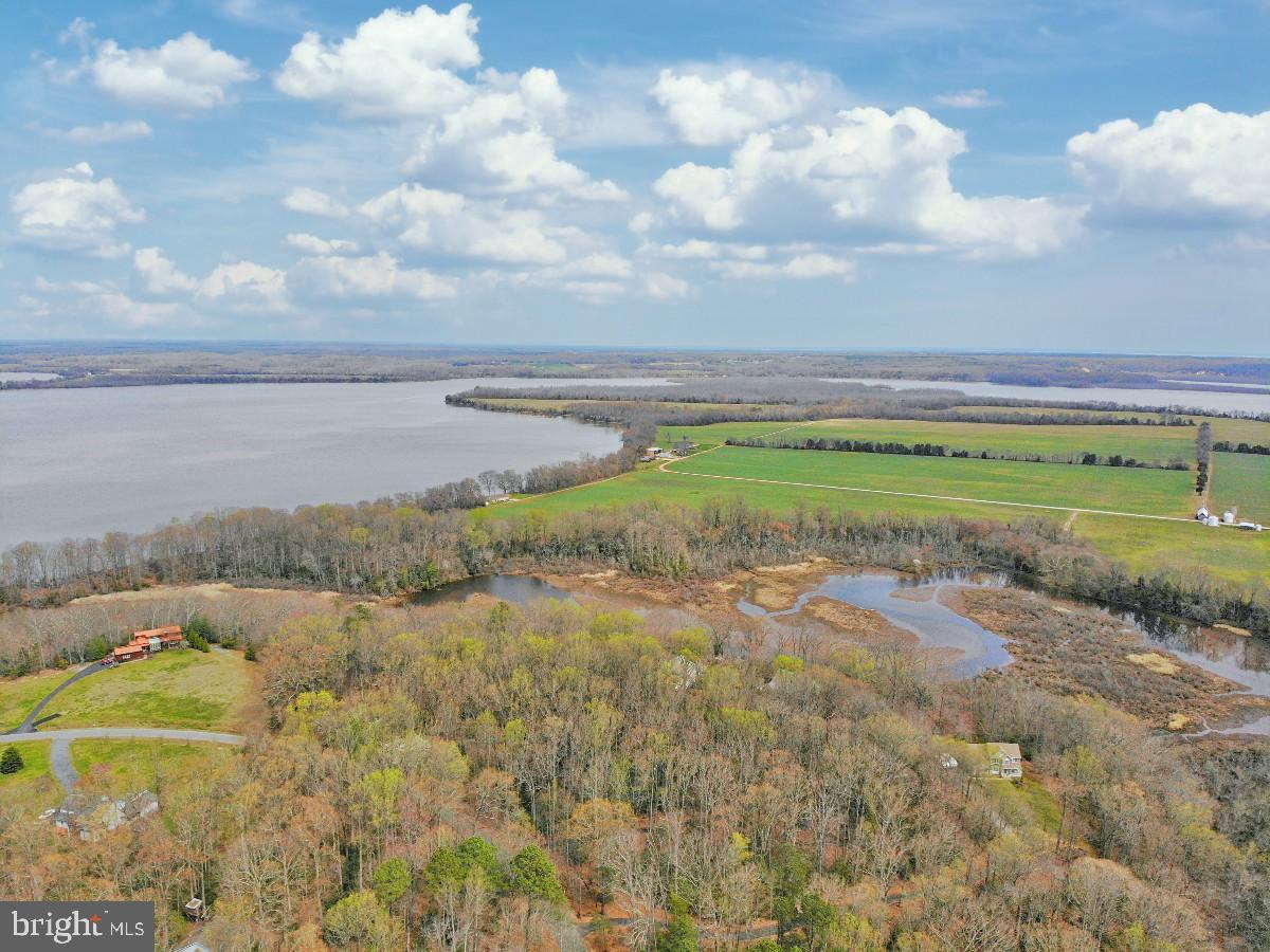 PORTABAGO, PORT ROYAL, Virginia 22535, ,Land,For sale,PORTABAGO,VACV2005656 MLS # VACV2005656