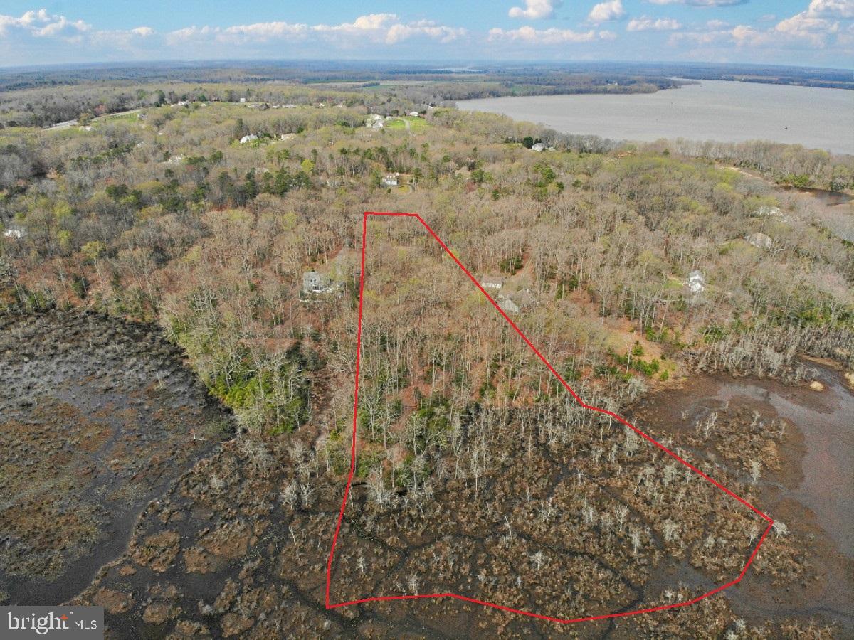 PORTABAGO, PORT ROYAL, Virginia 22535, ,Land,For sale,PORTABAGO,VACV2005656 MLS # VACV2005656