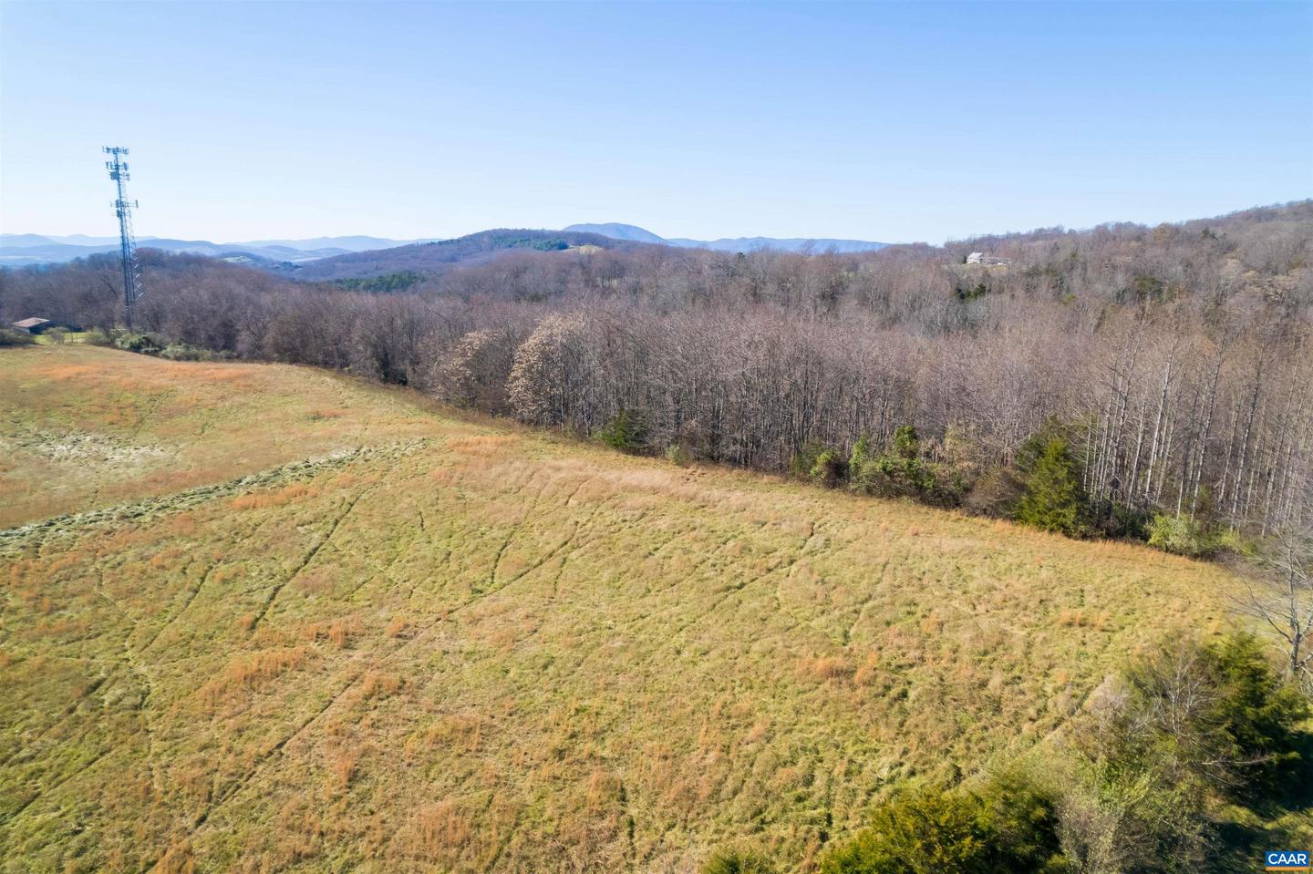 0 ROUTE 11, LEXINGTON, Virginia 24450, ,Land,For sale,0 ROUTE 11,637586 MLS # 637586