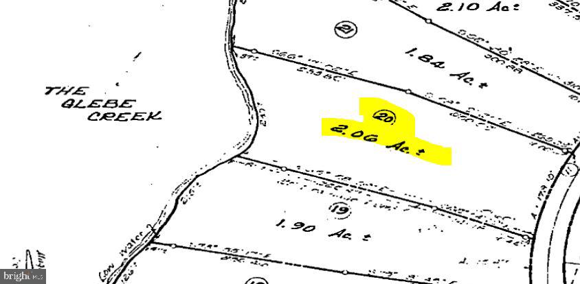 LOT 20 COAN HARBOUR DR, LOTTSBURG, Virginia 22511, ,Land,For sale,LOT 20 COAN HARBOUR DR,VANV2001374 MLS # VANV2001374