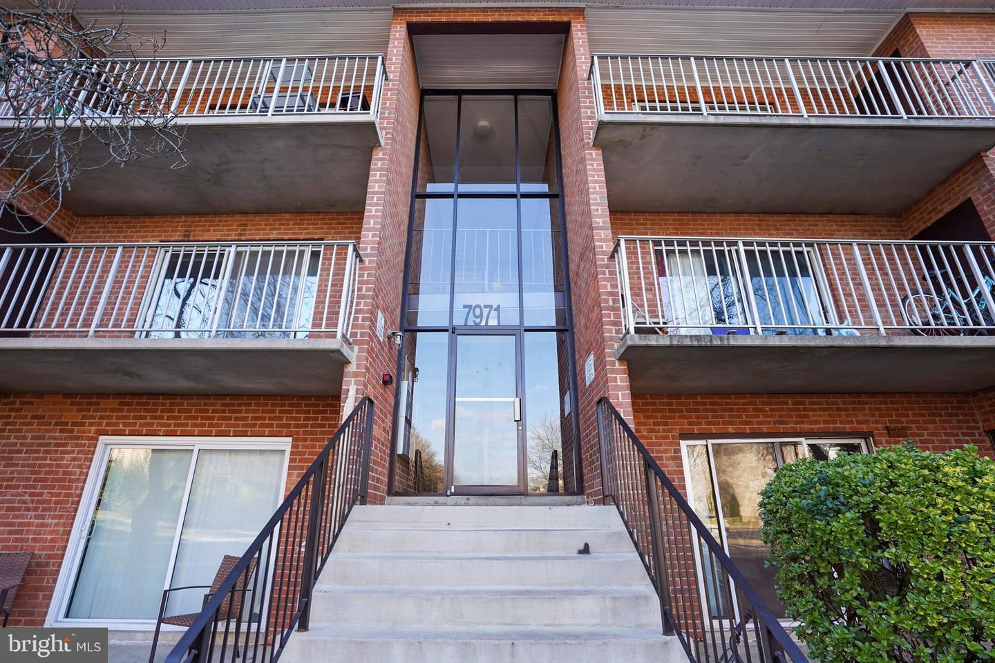 7971 AUDUBON AVE #B1, ALEXANDRIA, Virginia 22306, 1 Bedroom Bedrooms, ,1 BathroomBathrooms,Residential,For sale,7971 AUDUBON AVE #B1,VAFX2211590 MLS # VAFX2211590