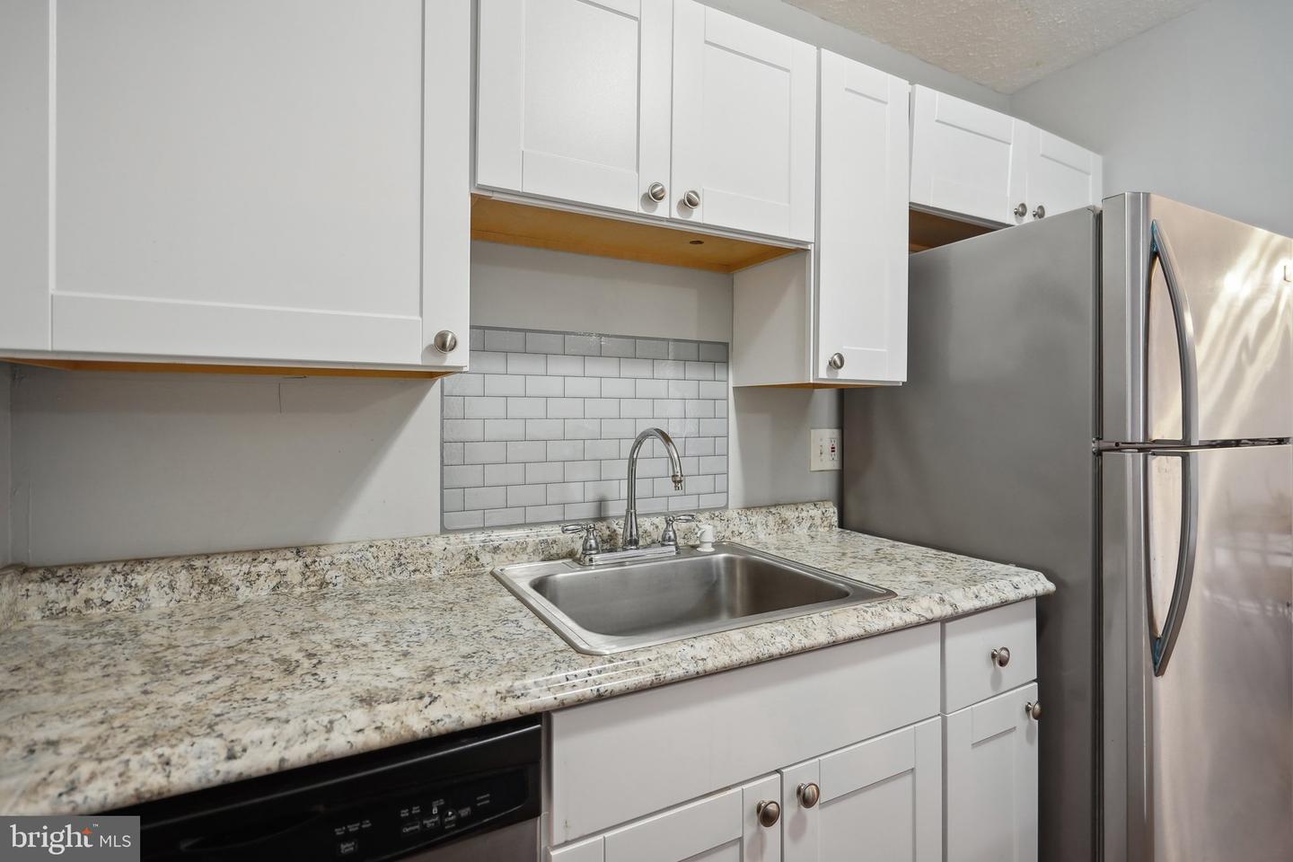 7971 AUDUBON AVE #B1, ALEXANDRIA, Virginia 22306, 1 Bedroom Bedrooms, ,1 BathroomBathrooms,Residential,For sale,7971 AUDUBON AVE #B1,VAFX2211590 MLS # VAFX2211590