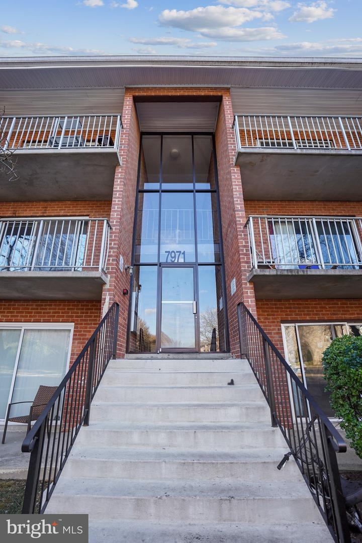 7971 AUDUBON AVE #B1, ALEXANDRIA, Virginia 22306, 1 Bedroom Bedrooms, ,1 BathroomBathrooms,Residential,For sale,7971 AUDUBON AVE #B1,VAFX2211590 MLS # VAFX2211590