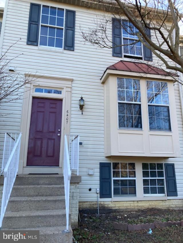 6407 RACETEC CT, SPRINGFIELD, Virginia 22150, 4 Bedrooms Bedrooms, ,3 BathroomsBathrooms,Residential,For sale,6407 RACETEC CT,VAFX2213812 MLS # VAFX2213812