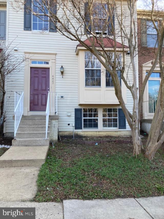 6407 RACETEC CT, SPRINGFIELD, Virginia 22150, 4 Bedrooms Bedrooms, ,3 BathroomsBathrooms,Residential,For sale,6407 RACETEC CT,VAFX2213812 MLS # VAFX2213812