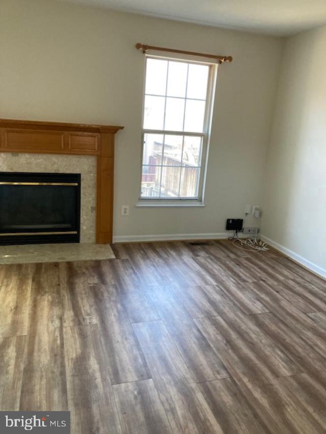 6407 RACETEC CT, SPRINGFIELD, Virginia 22150, 4 Bedrooms Bedrooms, ,3 BathroomsBathrooms,Residential,For sale,6407 RACETEC CT,VAFX2213812 MLS # VAFX2213812