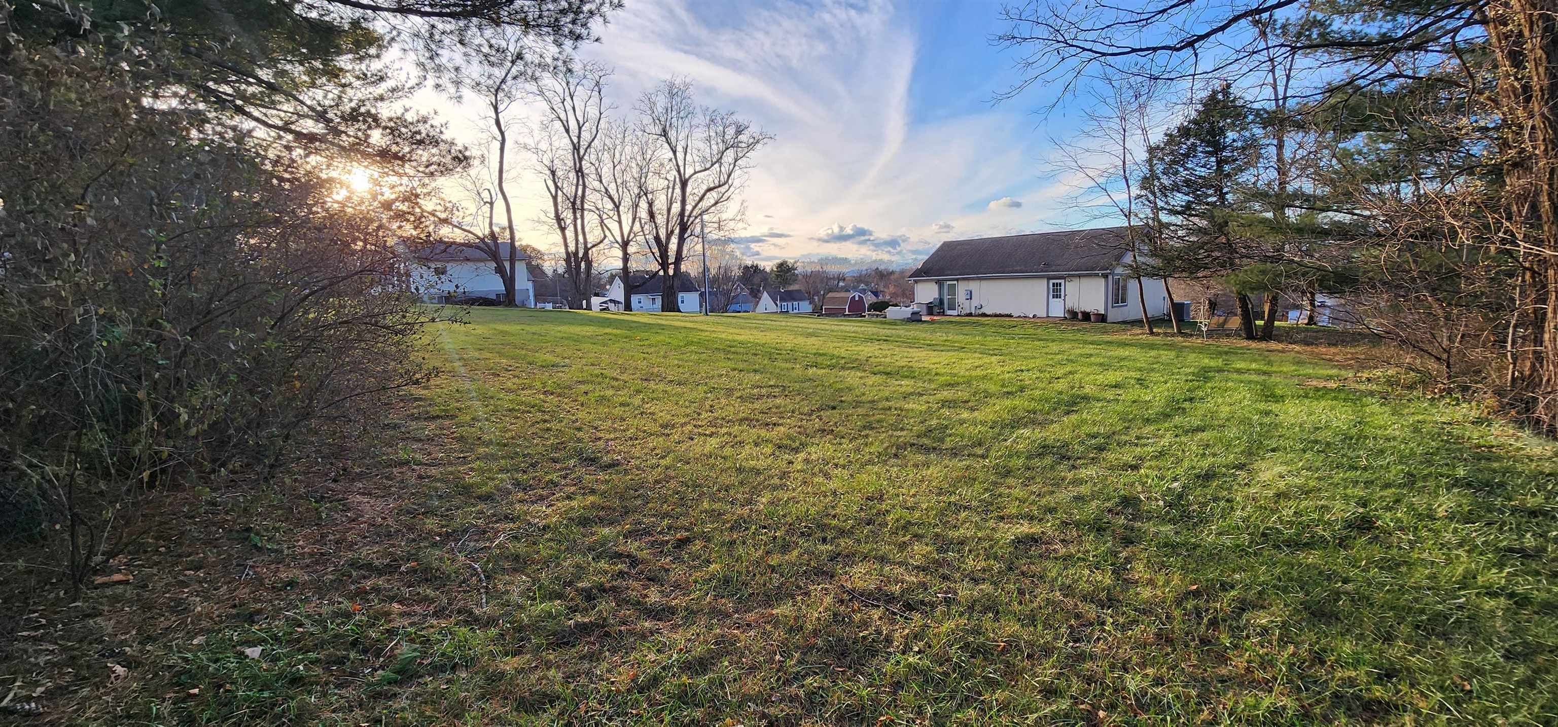 TBA MONTROSE DR, FISHERSVILLE, Virginia 22939, ,Commercial,TBA MONTROSE DR,659344 MLS # 659344