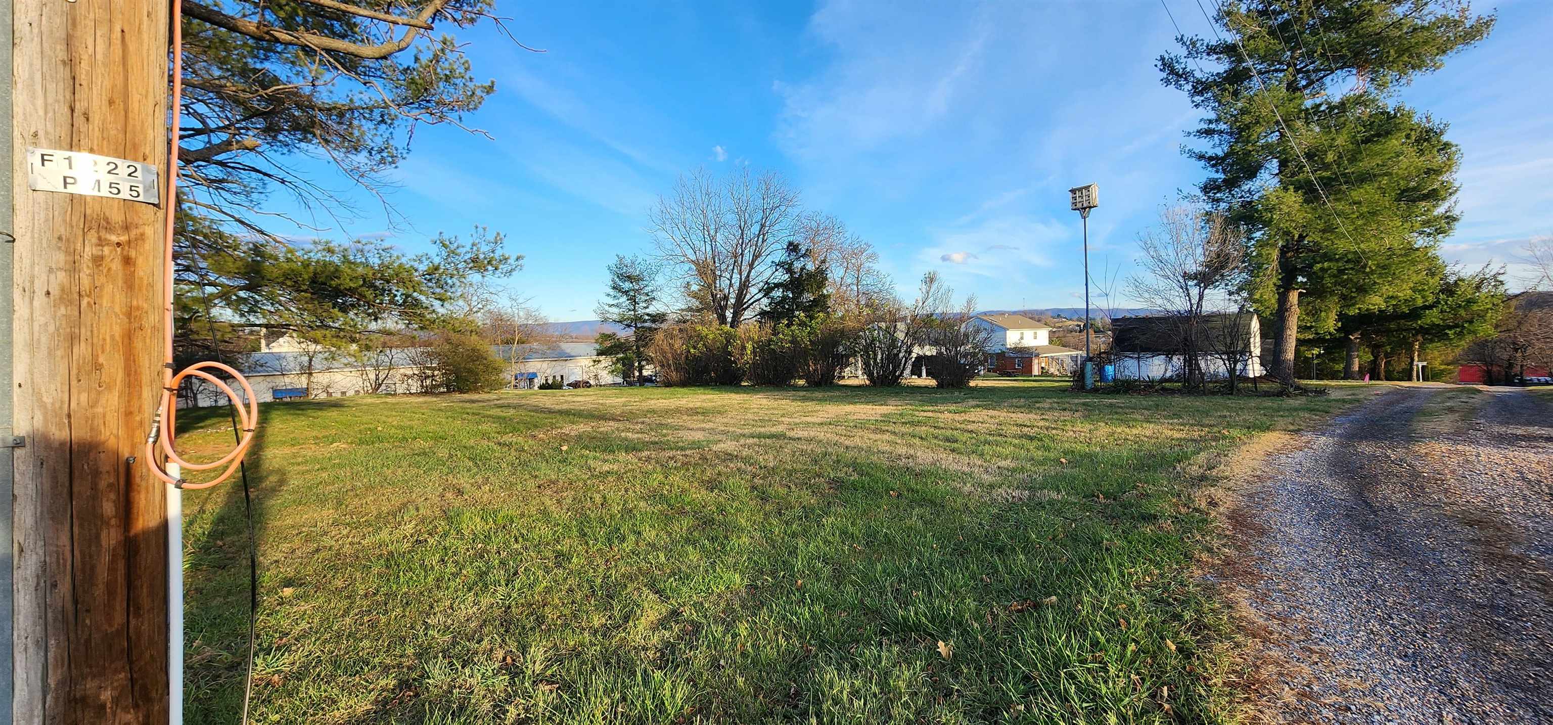 23 MONTROSE DR, FISHERSVILLE, Virginia 22939, ,Commercial,23 MONTROSE DR,659344 MLS # 659344