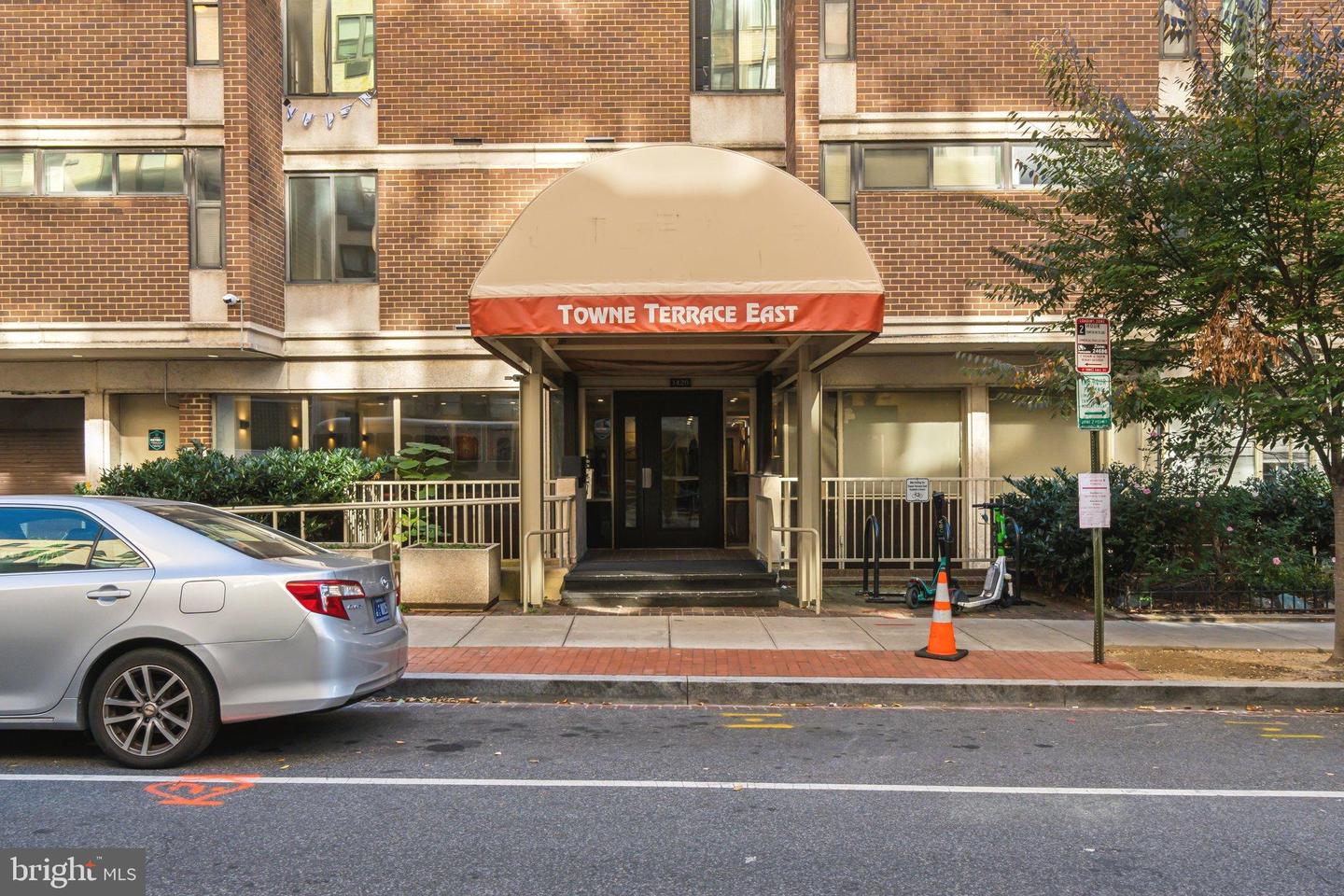 1420 N ST NW #T3, #T4, #T6, WASHINGTON, District Of Columbia 20005, ,Land,For sale,1420 N ST NW #T3, #T4, #T6,DCDC2168906 MLS # DCDC2168906