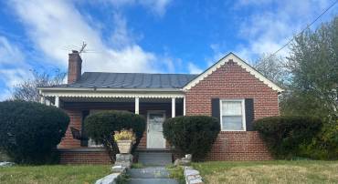 5117 MAIN ST, STEPHENS CITY, Virginia 22655, 3 Bedrooms Bedrooms, ,1 BathroomBathrooms,Residential,For sale,5117 MAIN ST,VAFV2023198 MLS # VAFV2023198