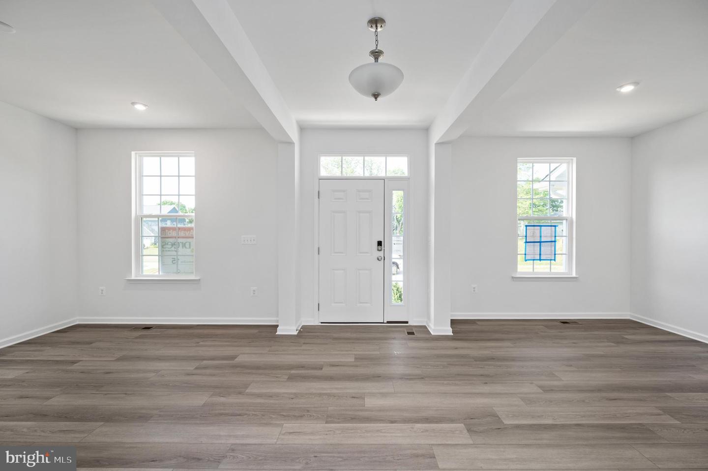 623 PLAINVIEW DR, FREDERICKSBURG, Virginia 22405, 4 Bedrooms Bedrooms, ,3 BathroomsBathrooms,Residential,For sale,623 PLAINVIEW DR,VAST2034672 MLS # VAST2034672