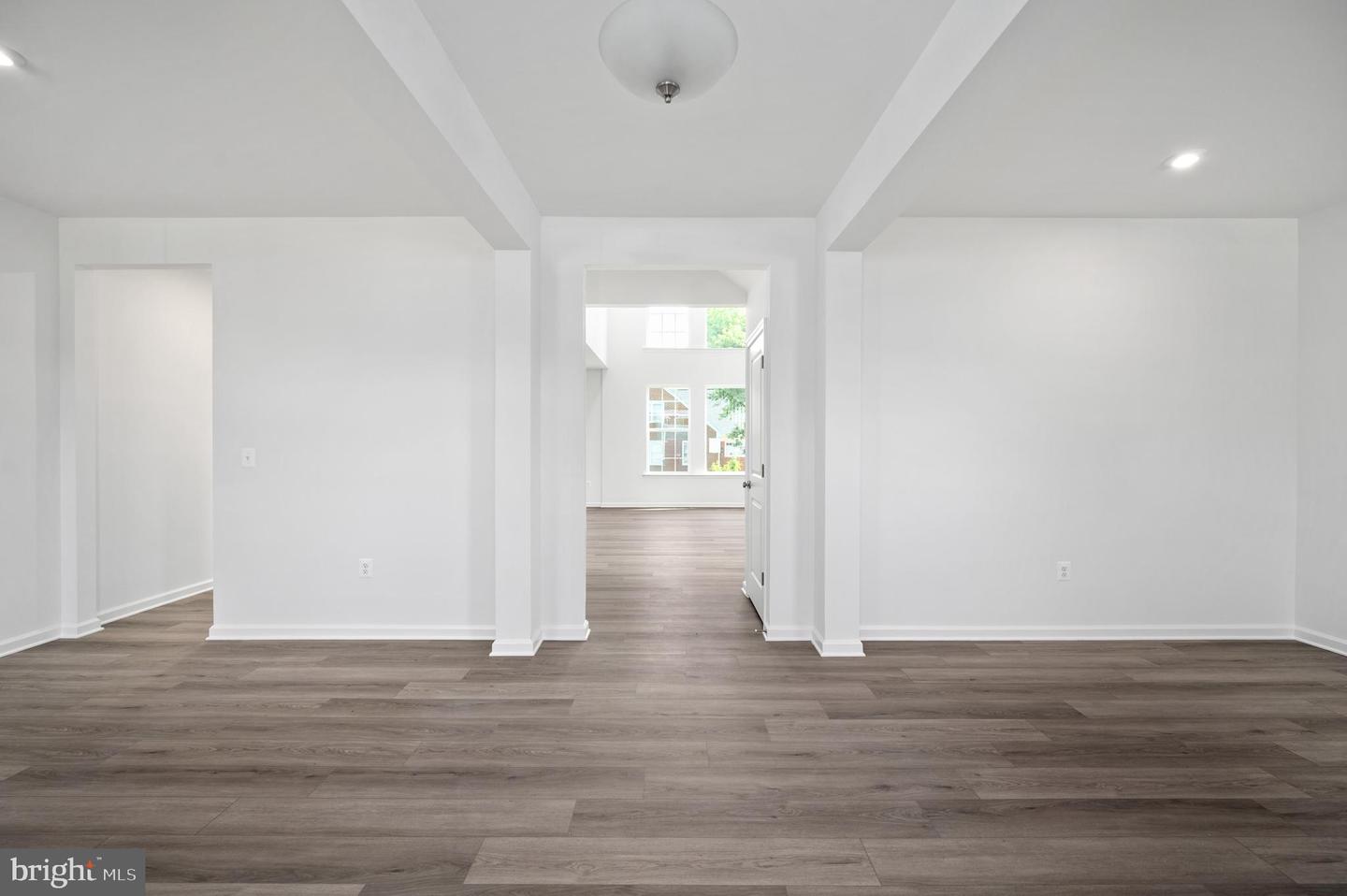 623 PLAINVIEW DR, FREDERICKSBURG, Virginia 22405, 4 Bedrooms Bedrooms, ,3 BathroomsBathrooms,Residential,For sale,623 PLAINVIEW DR,VAST2034672 MLS # VAST2034672