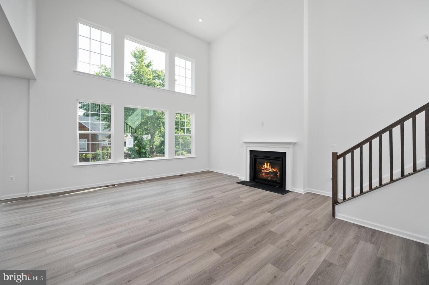 623 PLAINVIEW DR, FREDERICKSBURG, Virginia 22405, 4 Bedrooms Bedrooms, ,3 BathroomsBathrooms,Residential,For sale,623 PLAINVIEW DR,VAST2034672 MLS # VAST2034672