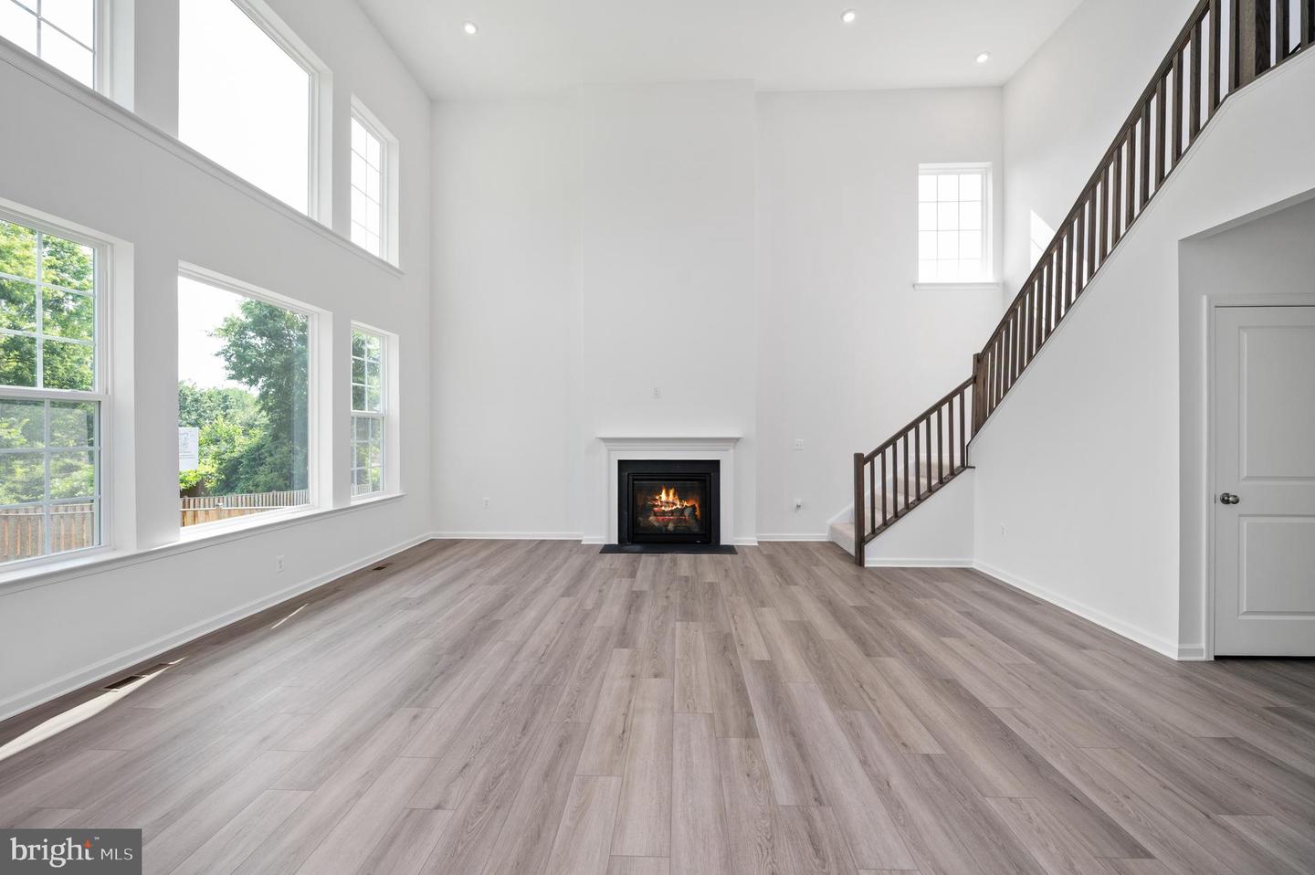 623 PLAINVIEW DR, FREDERICKSBURG, Virginia 22405, 4 Bedrooms Bedrooms, ,3 BathroomsBathrooms,Residential,For sale,623 PLAINVIEW DR,VAST2034672 MLS # VAST2034672