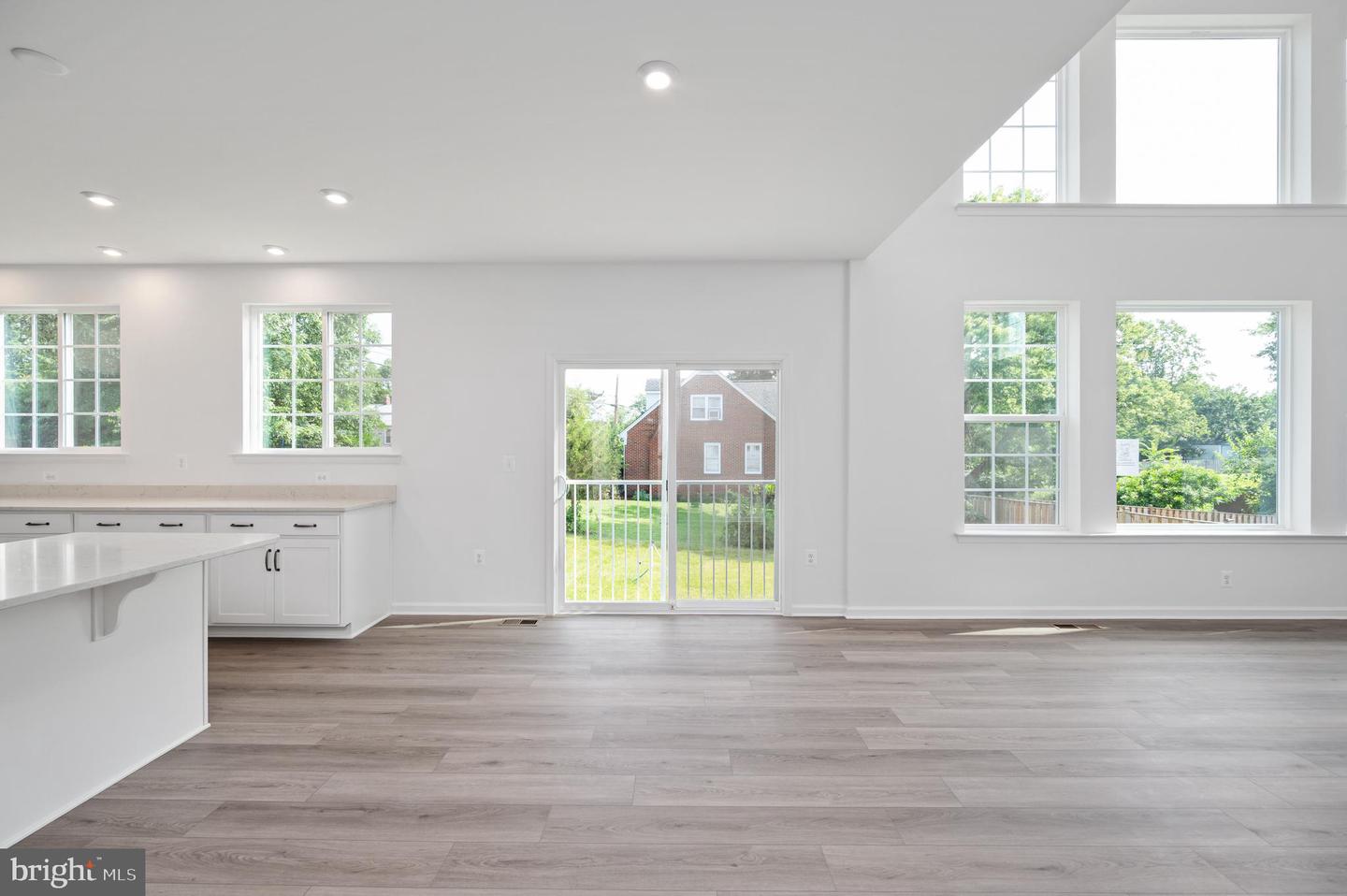 623 PLAINVIEW DR, FREDERICKSBURG, Virginia 22405, 4 Bedrooms Bedrooms, ,3 BathroomsBathrooms,Residential,For sale,623 PLAINVIEW DR,VAST2034672 MLS # VAST2034672