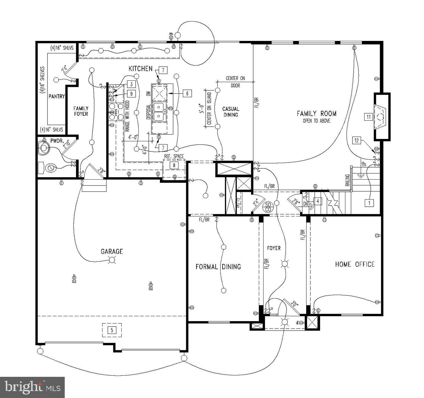 623 PLAINVIEW DR, FREDERICKSBURG, Virginia 22405, 4 Bedrooms Bedrooms, ,3 BathroomsBathrooms,Residential,For sale,623 PLAINVIEW DR,VAST2034672 MLS # VAST2034672