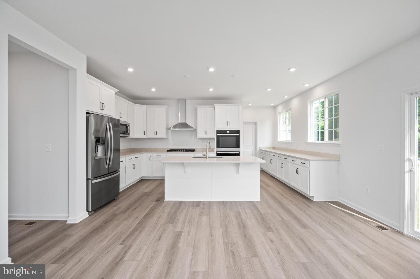 623 PLAINVIEW DR, FREDERICKSBURG, Virginia 22405, 4 Bedrooms Bedrooms, ,3 BathroomsBathrooms,Residential,For sale,623 PLAINVIEW DR,VAST2034672 MLS # VAST2034672