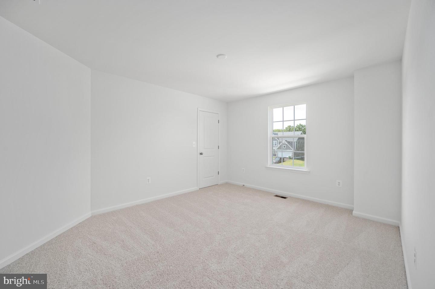 623 PLAINVIEW DR, FREDERICKSBURG, Virginia 22405, 4 Bedrooms Bedrooms, ,3 BathroomsBathrooms,Residential,For sale,623 PLAINVIEW DR,VAST2034672 MLS # VAST2034672