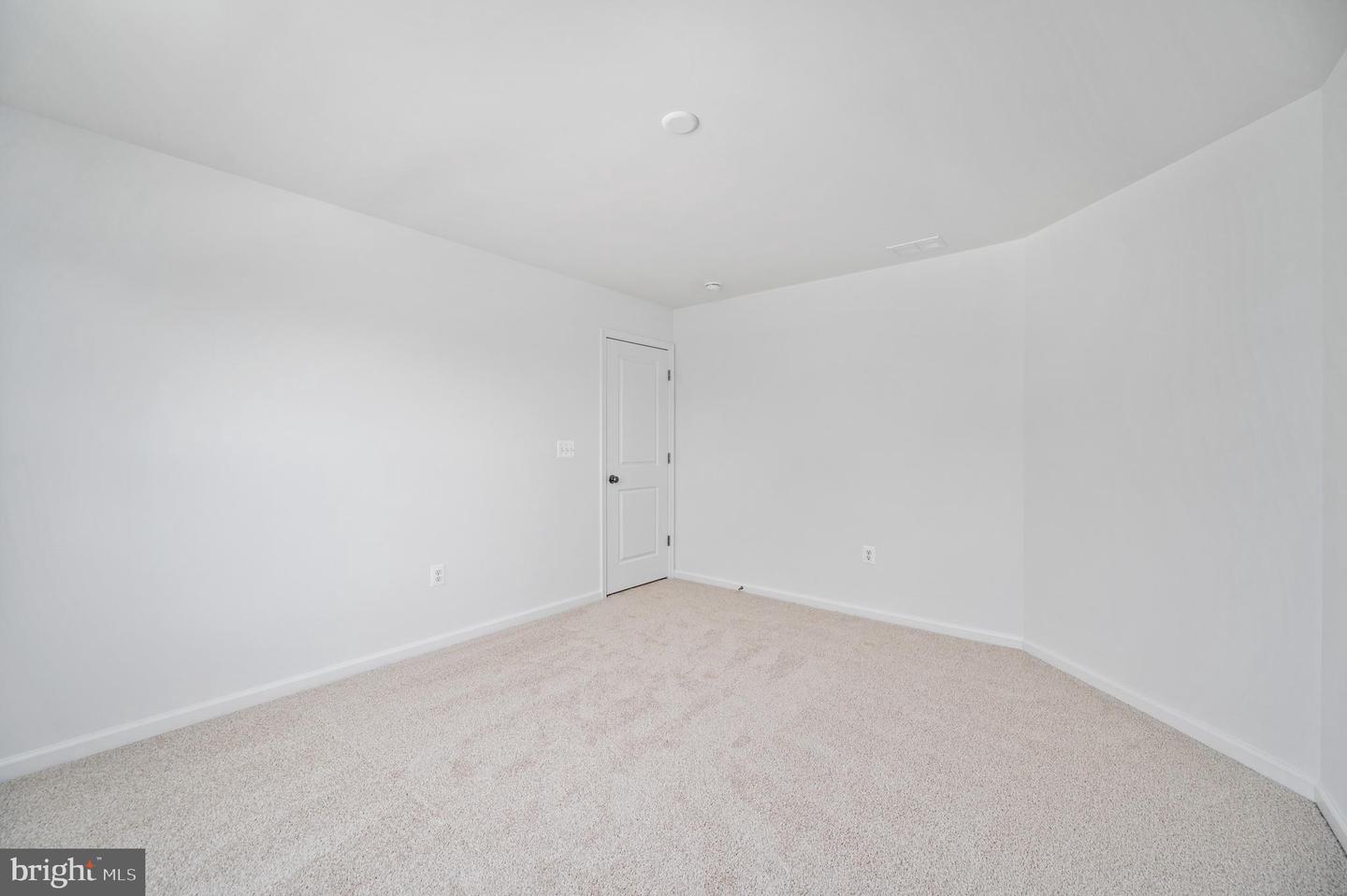 623 PLAINVIEW DR, FREDERICKSBURG, Virginia 22405, 4 Bedrooms Bedrooms, ,3 BathroomsBathrooms,Residential,For sale,623 PLAINVIEW DR,VAST2034672 MLS # VAST2034672