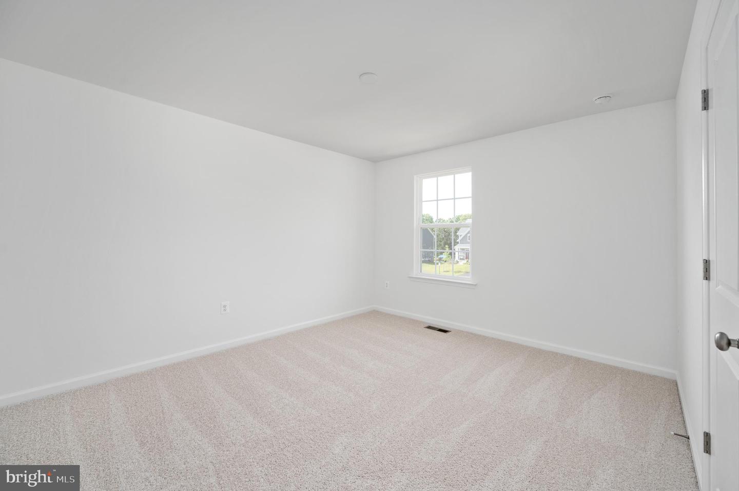 623 PLAINVIEW DR, FREDERICKSBURG, Virginia 22405, 4 Bedrooms Bedrooms, ,3 BathroomsBathrooms,Residential,For sale,623 PLAINVIEW DR,VAST2034672 MLS # VAST2034672