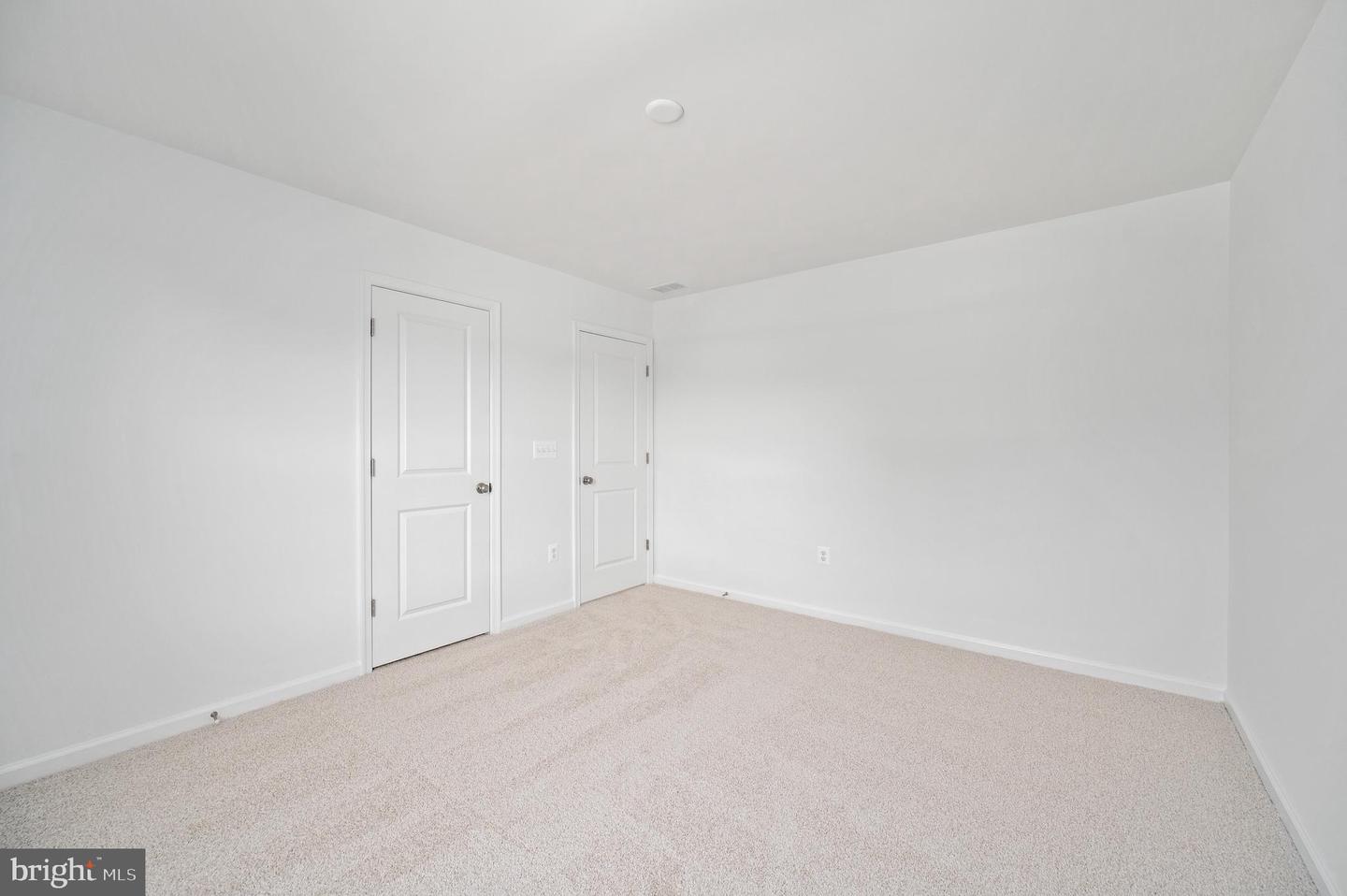 623 PLAINVIEW DR, FREDERICKSBURG, Virginia 22405, 4 Bedrooms Bedrooms, ,3 BathroomsBathrooms,Residential,For sale,623 PLAINVIEW DR,VAST2034672 MLS # VAST2034672