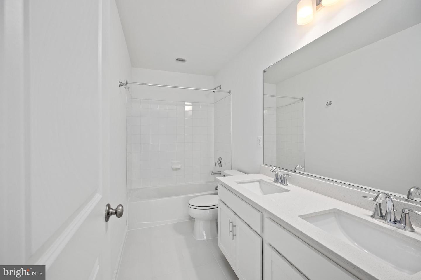 623 PLAINVIEW DR, FREDERICKSBURG, Virginia 22405, 4 Bedrooms Bedrooms, ,3 BathroomsBathrooms,Residential,For sale,623 PLAINVIEW DR,VAST2034672 MLS # VAST2034672