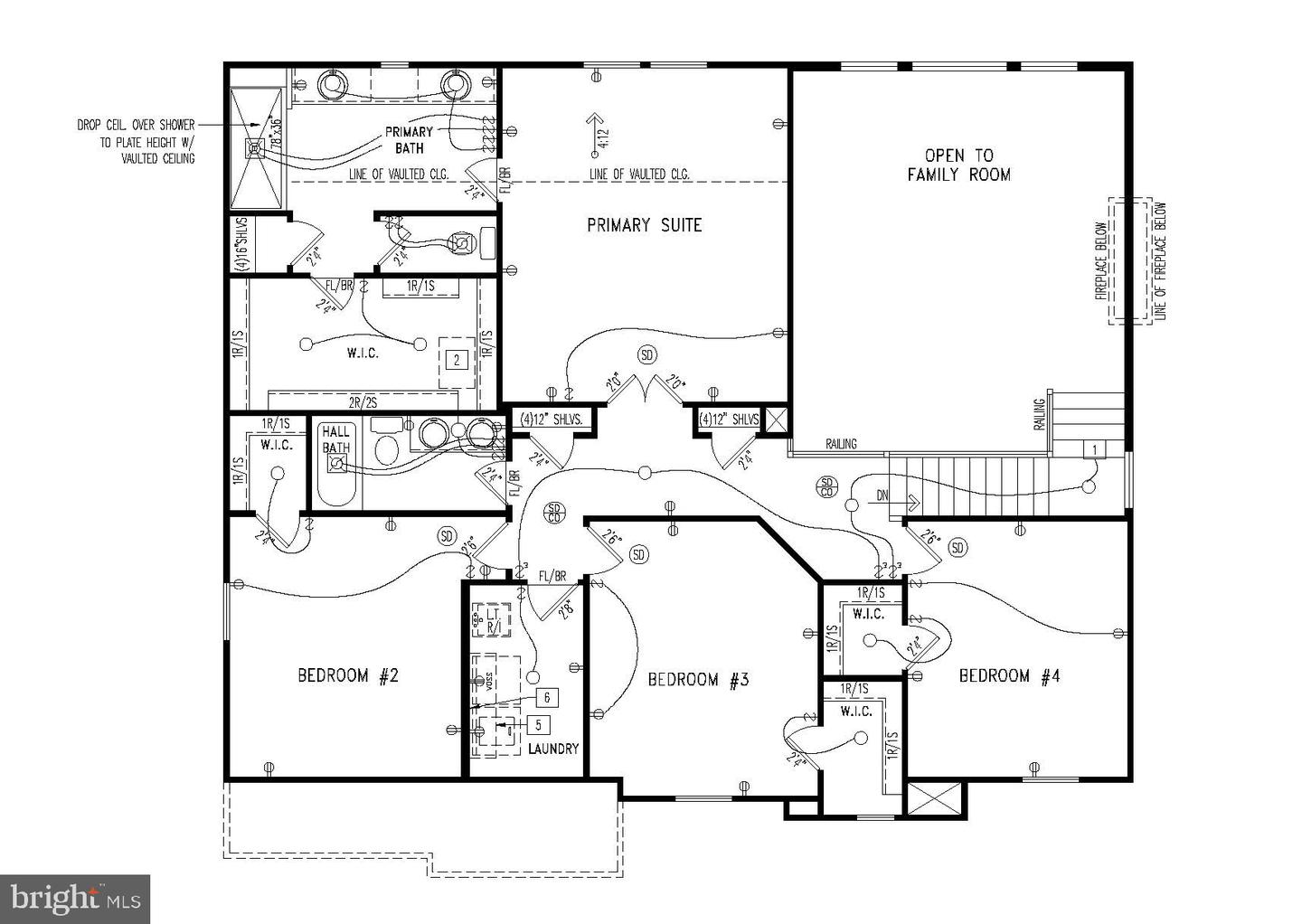 623 PLAINVIEW DR, FREDERICKSBURG, Virginia 22405, 4 Bedrooms Bedrooms, ,3 BathroomsBathrooms,Residential,For sale,623 PLAINVIEW DR,VAST2034672 MLS # VAST2034672