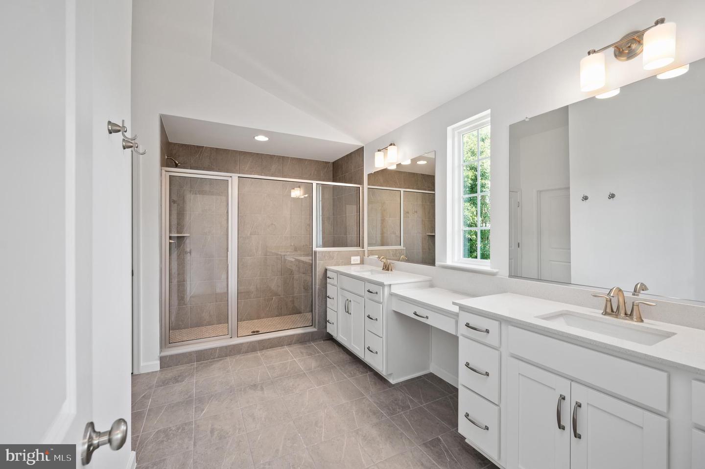 623 PLAINVIEW DR, FREDERICKSBURG, Virginia 22405, 4 Bedrooms Bedrooms, ,3 BathroomsBathrooms,Residential,For sale,623 PLAINVIEW DR,VAST2034672 MLS # VAST2034672