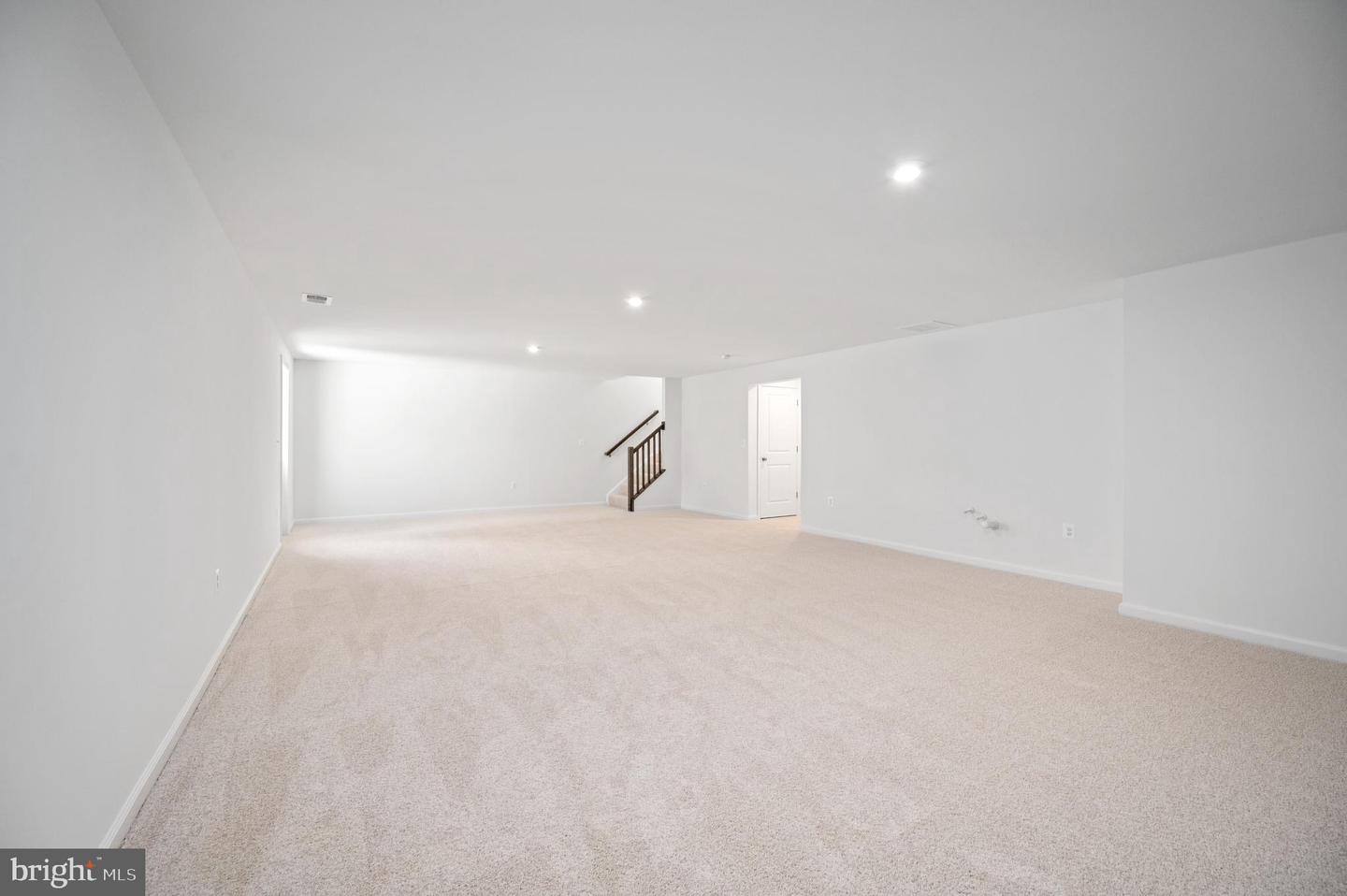 623 PLAINVIEW DR, FREDERICKSBURG, Virginia 22405, 4 Bedrooms Bedrooms, ,3 BathroomsBathrooms,Residential,For sale,623 PLAINVIEW DR,VAST2034672 MLS # VAST2034672