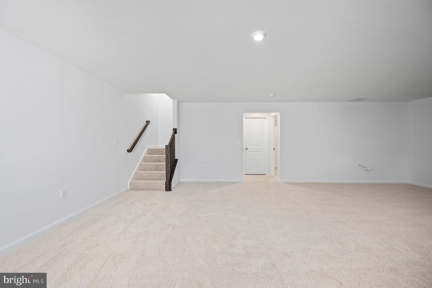 623 PLAINVIEW DR, FREDERICKSBURG, Virginia 22405, 4 Bedrooms Bedrooms, ,3 BathroomsBathrooms,Residential,For sale,623 PLAINVIEW DR,VAST2034672 MLS # VAST2034672