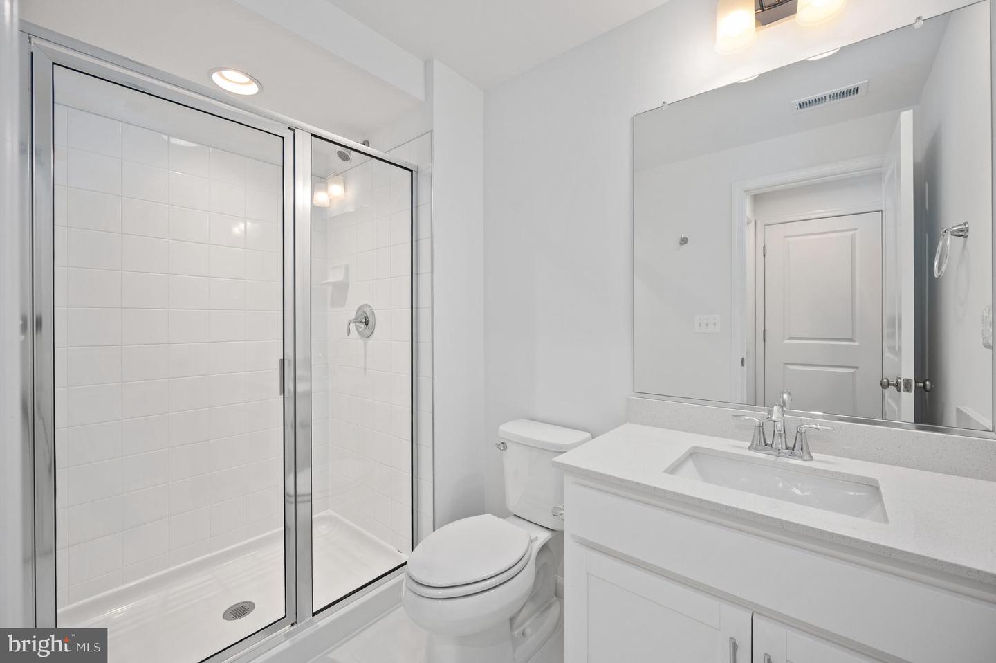 623 PLAINVIEW DR, FREDERICKSBURG, Virginia 22405, 4 Bedrooms Bedrooms, ,3 BathroomsBathrooms,Residential,For sale,623 PLAINVIEW DR,VAST2034672 MLS # VAST2034672