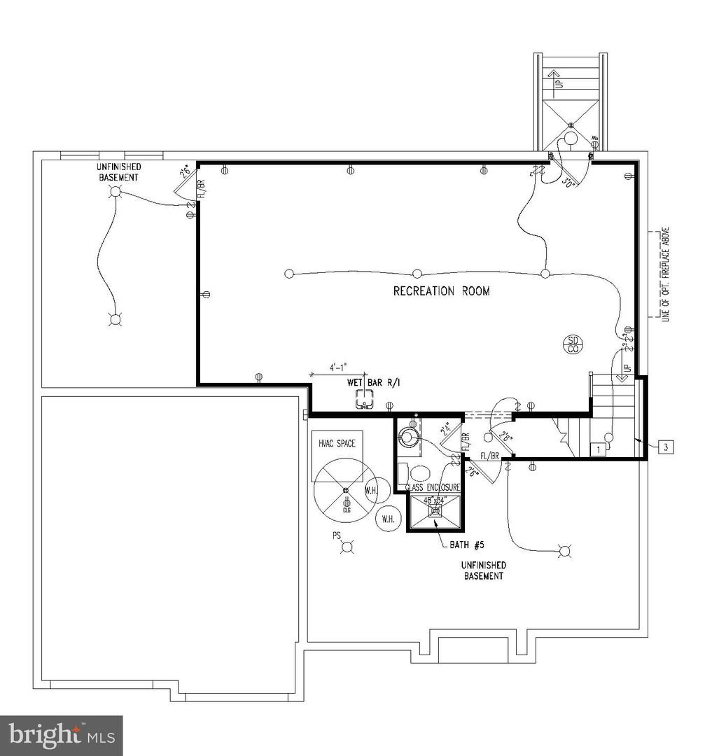 623 PLAINVIEW DR, FREDERICKSBURG, Virginia 22405, 4 Bedrooms Bedrooms, ,3 BathroomsBathrooms,Residential,For sale,623 PLAINVIEW DR,VAST2034672 MLS # VAST2034672