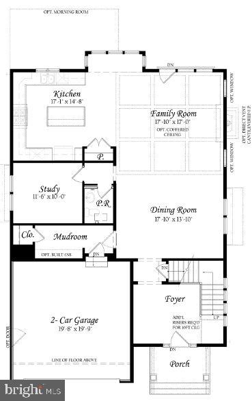 602 TAPAWINGO RD SW, VIENNA, Virginia 22180, 4 Bedrooms Bedrooms, ,3 BathroomsBathrooms,Residential,For sale,602 TAPAWINGO RD SW,VAFX2213840 MLS # VAFX2213840