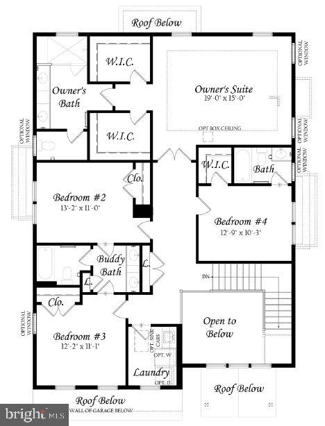 602 TAPAWINGO RD SW, VIENNA, Virginia 22180, 4 Bedrooms Bedrooms, ,3 BathroomsBathrooms,Residential,For sale,602 TAPAWINGO RD SW,VAFX2213840 MLS # VAFX2213840